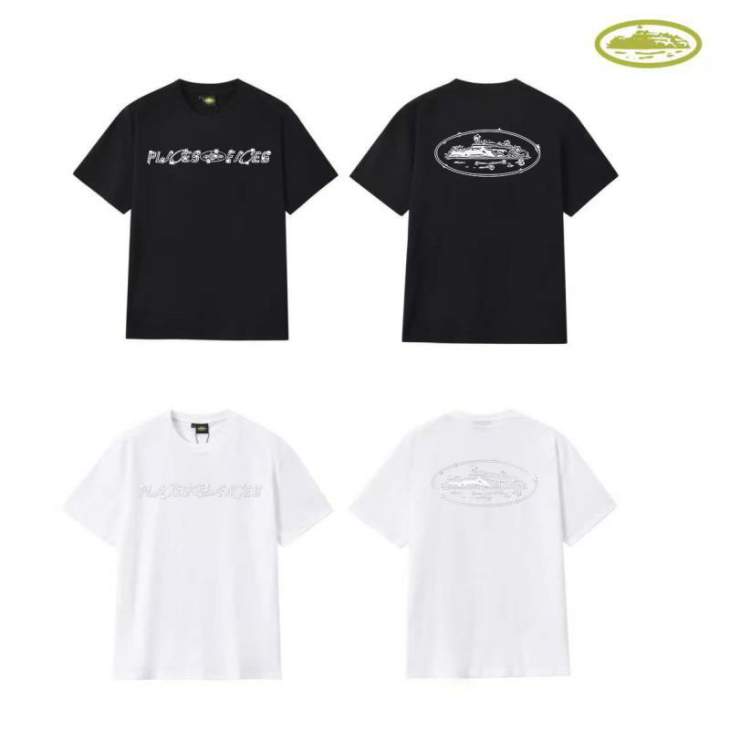 Picture of Corteiz T Shirts Short _SKUCorteizS-2XLastxC6116801